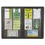 Product Image Thumbnail 1