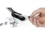 Product Image Thumbnail 3