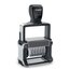 Product Image Thumbnail 1