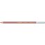 Product Image Thumbnail 1