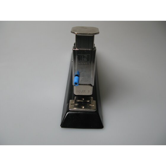 Rapid Electric Stapler 106E Insert Unit – Standard & Saddle Stapling