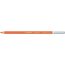 Product Image Thumbnail 1