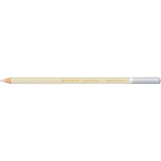 STABILO CarbOthello Pastel Pencil – Warm Grey 1