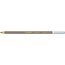 Product Image Thumbnail 1