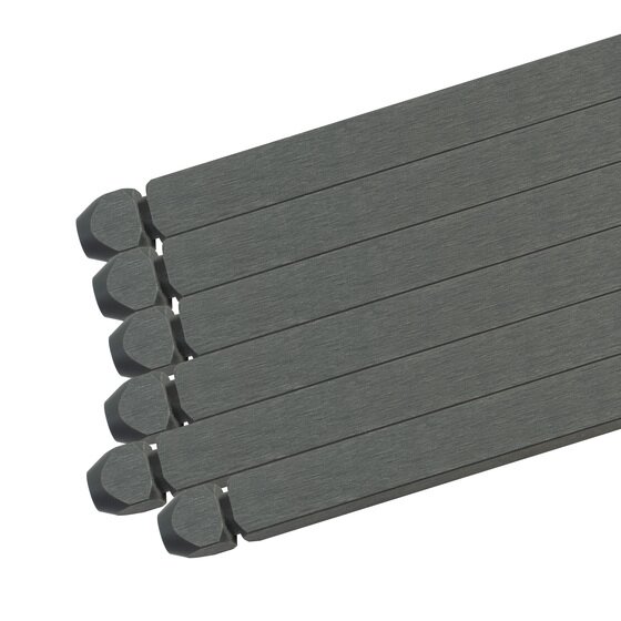 IDEAL Guillotine Replacement Cutting Stick – Fits 42XX / 43XX Series