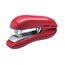 Product Image Thumbnail 1