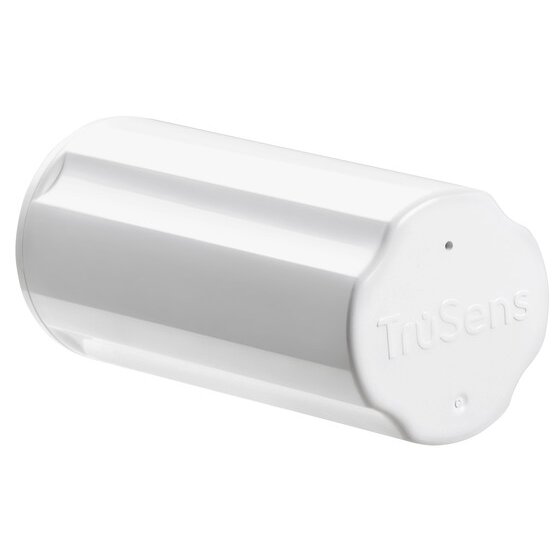 TruSens Replacement Water Filter for Medium & Large Humidifiers