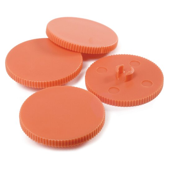 Rapid HDC150 Punching Discs – 10 Pack Replacement Blades