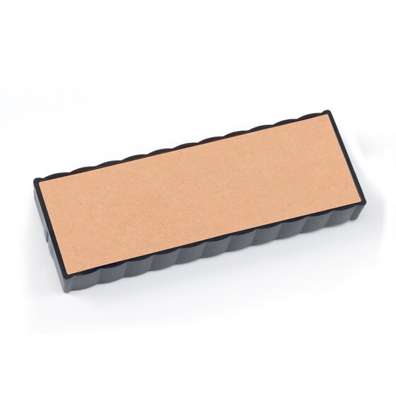 TRODAT 6/4817 Ink Cartridge – Dry Replacement Pad for Trodat Stamps