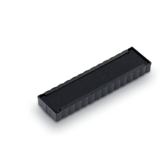 TRODAT 6/4916 Ink Cartridge – Black, Size 7