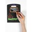 Product Image Thumbnail 5