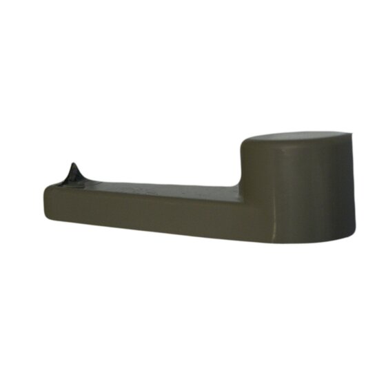 Uchida Paper Drill Sharpener for VS15 / VS25