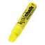 Product Image Thumbnail 1
