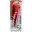 Product Image Thumbnail 2