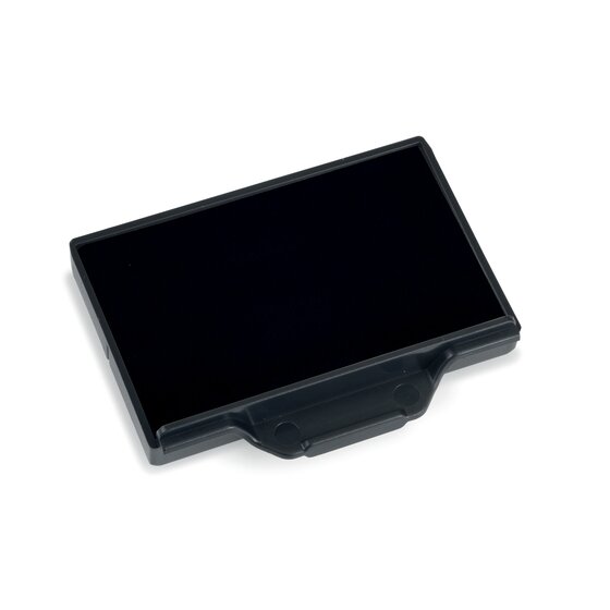 TRODAT 6/56 Ink Cartridge – Black
