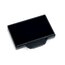 Product Image Thumbnail 1