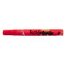 Product Image Thumbnail 3