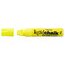 Product Image Thumbnail 4