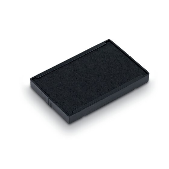 Trodat 6/4928 Dry Ink Cartridge – Replacement Pad for Trodat Stamps