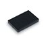 Product Image Thumbnail 1