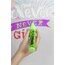 Product Image Thumbnail 5