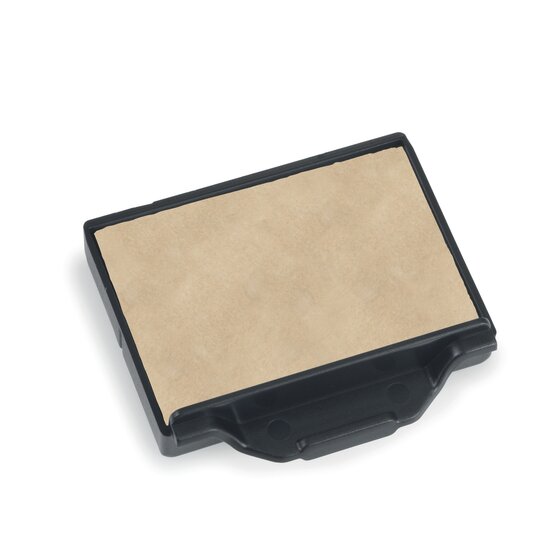 Trodat 6/50 Dry Ink Cartridge – Replacement Pad for Trodat Self-Inking Stamps