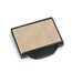Product Image Thumbnail 1