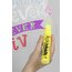 Product Image Thumbnail 5