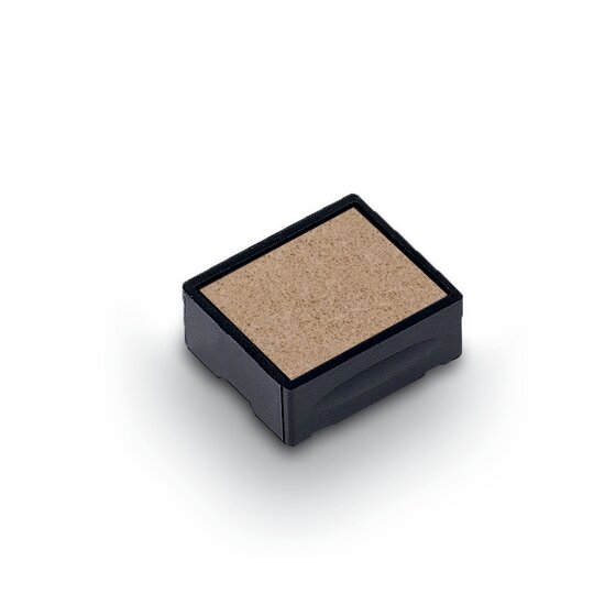 Trodat 6/4908 Ink Cartridge – Dry | Replacement Stamp Pad