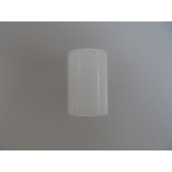 Uchida Paper Drill Wax Stick