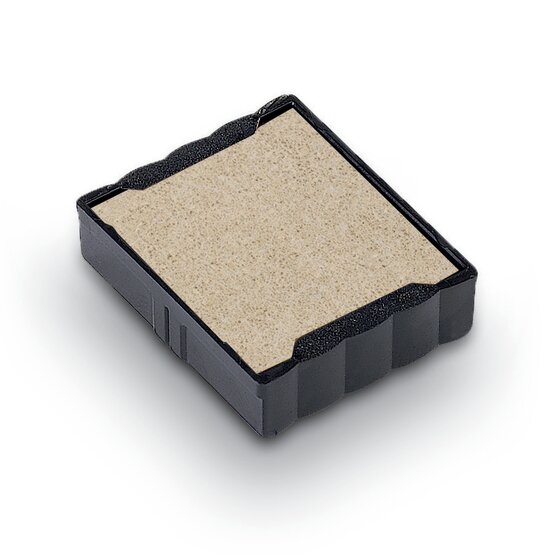 Trodat 6/4922 SWOP Pad Dry Size 2 – Replacement Stamp Pad