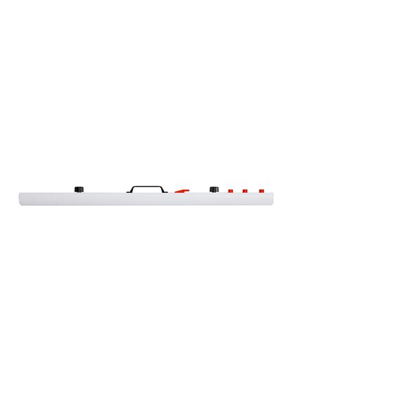 Planhorse A1 Plan Multiclamp 650mm – Holds 100 Sheets, Trolley & Wall Rack Compatible