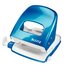 Product Image Thumbnail 1
