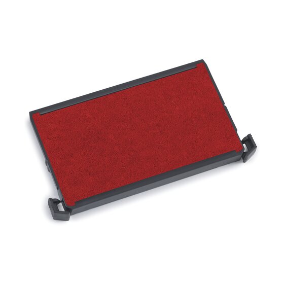 TRODAT 6/4926 INK CARTRIDGE RED