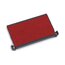 Product Image Thumbnail 1