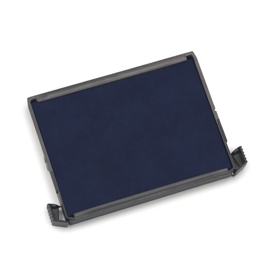 Trodat 6/4927 Ink Cartridge – Blue | Replacement Pad for Trodat 4927 Stamps