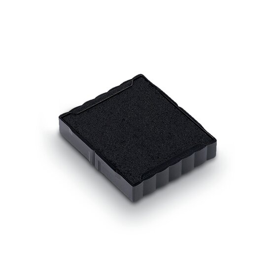 Trodat 6/4923 Ink Cartridge – Black, Size 3 (Replacement Pad for 4923 Stamp)