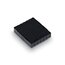 Product Image Thumbnail 1