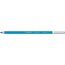 Product Image Thumbnail 1