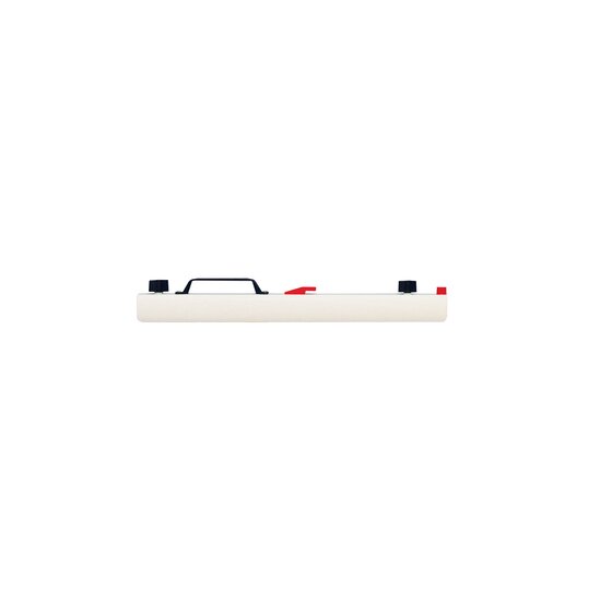 Planhorse A2 Plan Multiclamp 460mm | Clamps 100 Drawings Securely