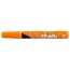 Product Image Thumbnail 3