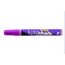 Product Image Thumbnail 3