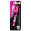 Product Image Thumbnail 2