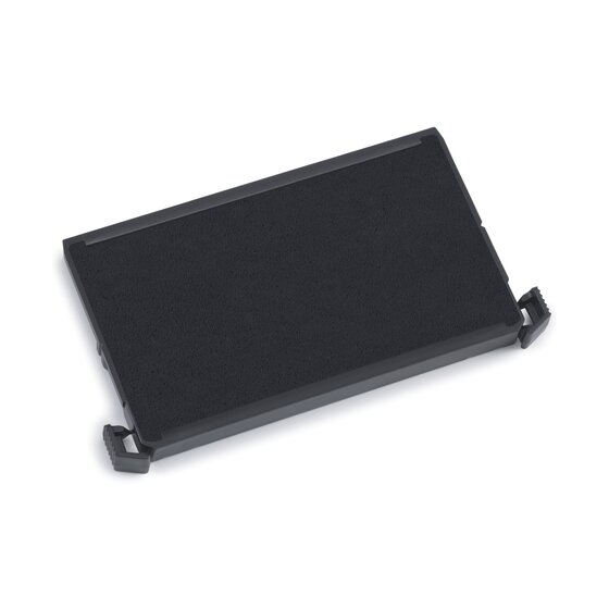 Trodat 6/4926 Ink Cartridge – Black Replacement Pad for 4926 Model Stamps