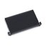 Product Image Thumbnail 1