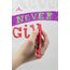Product Image Thumbnail 5