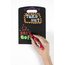 Product Image Thumbnail 5