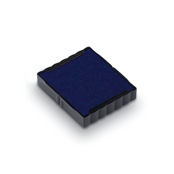 Trodat 6/4923 Ink Cartridge – Blue, Size 3