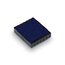 Product Image Thumbnail 1