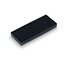 Product Image Thumbnail 1